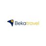 Beka Travel