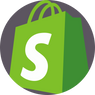 Shopify Google Analytics
