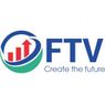 FTV Group