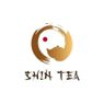 Shin Tea Trà Quán