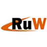 RuW GmbH