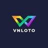 Vnloto