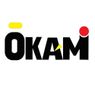 Công ty TNHH Okami chuyên mã vạch