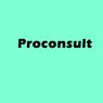 proconsult