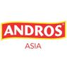 Andros Asia