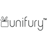 unifury.com