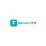 Thunder VPN