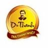 Tra Dr Thanh