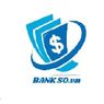 banksovn