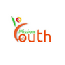 Mission Youth JK