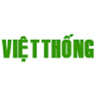 Cửa lưới Việt Thống