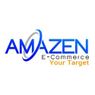 Thiết bị điện công nghiệp Amazen