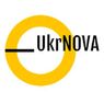 "UkrNOVA" - Новий інформаційний портал