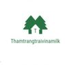 thamtrangtraivinamilk