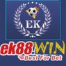 EK88 - EK88 Casino - Trang chủ đăng ký đăng nhập nhà cái EK88 chính thức 2022