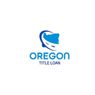 Oregon Title Loans