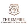 The Empire Vinhomes