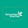 Eurowindow River Park Đông Trù