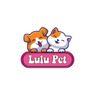 Lulu Pet