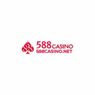588 Casino