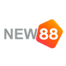 link new88
