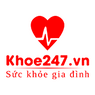 Đăng Ký Tư Vấn Sức Khỏe - Khoe247.vn