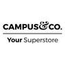 Campus & Co Warwick