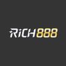Rich888
