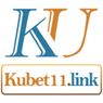 Ku11 - Kubet11 - Trang Chủ Đăng ký Kubet Đăng Nhập Ku casino