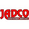 JADCO Container Service