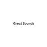 Great Sounds