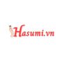 hasumi1vn