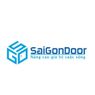 SaiGonDoor