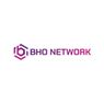 BHO Network