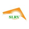 Best Solar Lights - SLRV