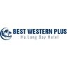 Best Wester Plus Hạ Long Bay Hotel