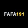 Nhà Cái FaFa191