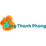 Blog Thanh Phong