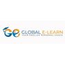 Global E-learn Academy
