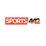 sports442com