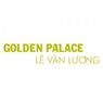 Golden Palace Lê Văn Lương