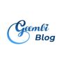 Geembi Blog
