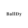 Balldy