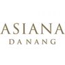 Asiana Luxury Residences