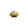 GO88 – Game bài đổi thưởng uy tín