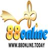 88online | Nhà Cái Uy Tín | Link Vào 88online Mới Nhất