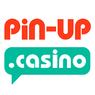PinUp_casino_Azerbaijan
