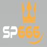 SP666 - Link Vào Trang Chủ Nhà Cái SP666 Mới Nhất 2022 | SP666 Vip