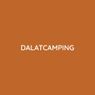 Dalatcamping