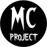 MC Project Official Store